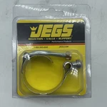 Jegs 82003T-BOLT Hose Clamp (1743). Fixed Price $9.99.