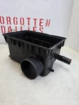 Dodge Daytona Turbo Air Filter Box 4275661 Chrysler Plymouth. Fixed Price $25.00.