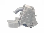 1999 Bmw Series Air Box Filter Assembly 1.9 Petrol M43B19TU 1743326. Fixed Price $76.57.