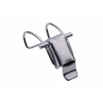 Genuine Ford Air Filter Housing Clamp 6C2Z-9628-AA. Fixed Price $12.08.