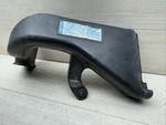 Air Cleaner Without Bag Label Id 15083310 96-02 Chevrolet Astro 25171862. Fixed Price $47.99.