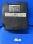 2002-2006 Gmc Envoy 4.6 Air Intake Upper Cleaner Housing Box Oem AFW02702. Fixed Price $19.99.