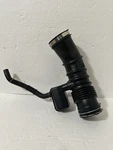 2019-2024 Lexus ES300H Air Intake Tube Resonator Duct Oem. Fixed Price $99.00.