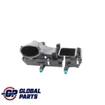 Mercedes W205 W213 W222 W238 Air Filter Box Housing Intake Unit A6540900301. Fixed Price $225.48.