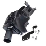 For Honda Civic 2022-2023 Air Cleaner Housing Box 1.5L 17201-64A-A00 No Filter. Fixed Price $79.99.