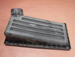 Jeep Wrangler Tj 97-04 Air Cleaner Box Lid 2.5 Cyl 4.0 6 Free Ship. Fixed Price $35.99.