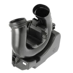 New Oem Kia 2020-2025 Soul Engine Air Intake Resonator Assembly 28220-K0100. Fixed Price $90.41.