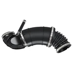 Engine Air Intake Hose Tube For 2007-2018 Dodge Ram 2500 3500 4500 53032944AL. Fixed Price $57.94.
