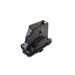 For Chrysler 200 2016-2017 Mopar 68206379AG Air Cleaner Assembly. Fixed Price $124.96.
