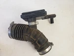2015 Nissan Altima Air Intake Cleaner Resonator Oem. Fixed Price $17.00.