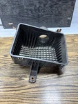 Oem Air Cleaner Assembly Bottom Part 17080-50010 Toyota Land Cruiser Lexus 98-04. Fixed Price $117.91.
