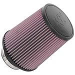 K&n RU-5100 Universal Round Tapered Performance Washable Air Filter Intake. Fixed Price $94.89.