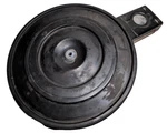 1992-1996 Dodge Dakota Magnum Air Cleaner Filter Box Assembly 53008275 Oem. Fixed Price $94.95.