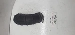2012 Opel Astra Air Cleaner Hose Duct Tube Assembly. Fixed Price $40.00.