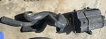 Air Intake Box Tube Fits Gmc Yukon 2002 Oem. Fixed Price $39.00.