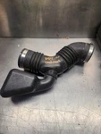 05-09 Subaru Legacy 2.5L W/o Turbo Engine Air Intake Hose Boot Oem 14457AA45A. Fixed Price $30.00.