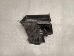 Bmw E65 E66 2004 Petrol 245KW Air Filter Box 9876798. Fixed Price $52.47.