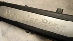 1110942002 Air Intake Filter Box 1110940204 Mercedes C230 Kompressor W203. Fixed Price $64.35.