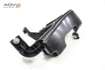 2023 - 2025 Acura Integra 1.5L Air Cleaner Intake Resonator Box Oem. Fixed Price $89.99.