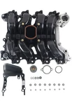 Intake Manifold W/ Hardware Ford Crown Victoria Lincoln Town Car 3W7Z9424AA.. Fixed Price $109.00.