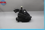 13-15 Jaguar Xf X250 3.0 Supercharged Left Air Intake Filter Cleaner Box Oem. Fixed Price $56.00.