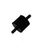 Air Cleaner Mount Wd Express 144 33038 280. Fixed Price $12.72.