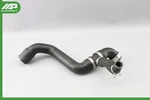 06-09 Mercedes W251 R350 Upper & Lower Radiator Hose Pipe Tube 2515011582 Oem. Fixed Price $39.00.