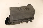 2011 - 2018 Bmw X5 Xdrive 3.0L N55 Air Cleaner Intake Filter Housing Box 7583713. Fixed Price $39.99.