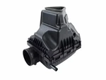 Genuine Mopar Air Cleaner 04861843AC. Fixed Price $245.44.