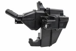 Genuine Oem Engine Air Intake Resonator For Acura Rdx 16-18 172305MEA00. Fixed Price $88.52.