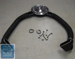 1968 Oldsmobile Cutlass / 442 W-30 Ram Air Cleaner Dual Snorkel Kit. Fixed Price $1389.99.