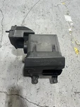 16-20 Hyundai Sonata Kia Optima Airintake Cleaner Resonator Housing 28113-C2330. Fixed Price $135.99.