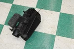 12-15 SLK250 1.8L Engine Air Intake Filter Housing Cleaner Box Oem Factory Wty. Fixed Price $79.99.