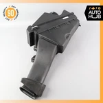 93-95 Mercedes R129 SL600 600SL Right Passenger Air Intake Box 1200900201 Oem. Fixed Price $118.23.