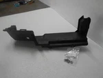 2011 Cadillac Cts Front Upper Air Inlet Housing. Fixed Price $46.99.