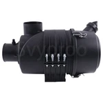 Air Filter 112-9689 3453499 For Caterpillar Loader 236D 272D 416D 420D 432D 436C. Fixed Price $124.00.