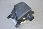 Lamborghini Huracan Air Filter Box Right Rh Intake 4T0133838A. Fixed Price $507.49.