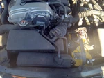 Air Cleaner Fits 20-23 Mazda MX-5 Miata 27909932. Fixed Price $134.07.