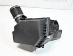 Right Engine Air Intake Manifold Filter Cleaner Box Housing Oem Bmw M5 M6 06-10. Fixed Price $69.95.