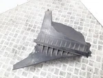 Jaguar Xj X358 2.7D 152KW 2008 Diesel Engine Air Filter Box 4R839643AC. Fixed Price $92.83.