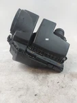 2006-2011 Cadillac Dts Buick Lucerne Air Filter Intake Housing Box 15911969 Oem. Fixed Price $61.68.