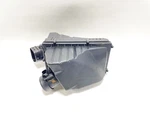 13-15 Jaguar Xf 3.0L Engine Motor Right Air Intake Filter Housing Box Oem. Fixed Price $45.00.
