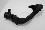Vw Beetle 9C 1.9TDI Air Intake Pipe Hose 1J0129654S. Fixed Price $36.22.