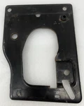 2011 Gmc Sierra Air Cleaner Bracket Oem 22739020. Fixed Price $90.00.