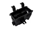 Genuine Gm Air Cleaner Housing 96910364. Fixed Price $84.53.