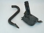 1998-2004 Nissan Xterra Air Box Duct With Intake Resonator Tubes. Fixed Price $48.99.