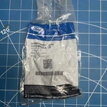 Genuine Ford Air Cleaner Assembly Insulator CC1Z-9B929-A. Fixed Price $13.79.