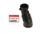 Genuine Air Cleaner Intake Hose Fits 2005-2006 Honda Odyssey 17228-RGL-A00. Fixed Price $45.70.