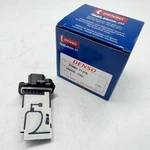 22680-7131R Maf Mass Air Flow Sensor For Infiniti Q50 Q60 V6 3.0L 2016-2019 Dohc. Fixed Price $75.00.