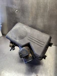 2003-2006 Toyota Camry Solara 2.4L Air Cleaner Filter Box Assembly 17701-0H010. Fixed Price $70.00.